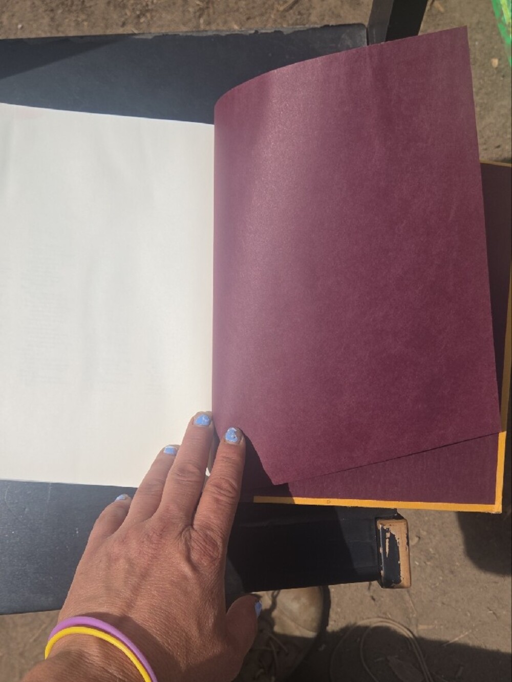 "Madhur Jaffey's, World Vegetarian "- A Hardcopy Recipe Book - Picture 7 of 10